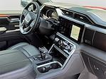 2024 GMC Sierra 1500 Crew Cab 4WD Pickup for sale #P1M0432 - photo 12