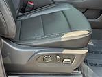 2024 GMC Sierra 1500 Crew Cab 4WD Pickup for sale #P1M0432 - photo 13