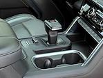 2024 GMC Sierra 1500 Crew Cab 4WD Pickup for sale #P1M0432 - photo 14