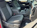 2024 GMC Sierra 1500 Crew Cab 4WD Pickup for sale #P1M0432 - photo 15