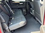 2024 GMC Sierra 1500 Crew Cab 4WD Pickup for sale #P1M0432 - photo 16