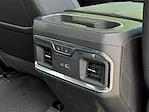 2024 GMC Sierra 1500 Crew Cab 4WD Pickup for sale #P1M0432 - photo 17