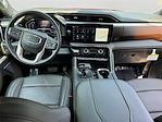 2024 GMC Sierra 1500 Crew Cab 4WD Pickup for sale #P1M0432 - photo 18