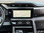 2024 GMC Sierra 1500 Crew Cab 4WD Pickup for sale #P1M0432 - photo 19