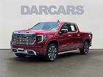 2024 GMC Sierra 1500 Crew Cab 4WD Pickup for sale #P1M0432 - photo 3