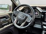 2024 GMC Sierra 1500 Crew Cab 4WD Pickup for sale #P1M0432 - photo 20