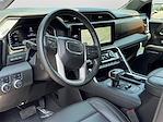 2024 GMC Sierra 1500 Crew Cab 4WD Pickup for sale #P1M0432 - photo 21