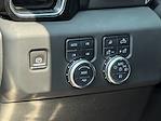 2024 GMC Sierra 1500 Crew Cab 4WD Pickup for sale #P1M0432 - photo 24