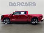 2024 GMC Sierra 1500 Crew Cab 4WD Pickup for sale #P1M0432 - photo 5