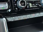 2024 GMC Sierra 1500 Crew Cab 4WD Pickup for sale #P1M0432 - photo 30