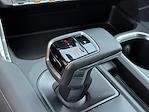 2024 GMC Sierra 1500 Crew Cab 4WD Pickup for sale #P1M0432 - photo 31