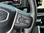 2024 GMC Sierra 1500 Crew Cab 4WD Pickup for sale #P1M0432 - photo 33
