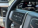 2024 GMC Sierra 1500 Crew Cab 4WD Pickup for sale #P1M0432 - photo 34