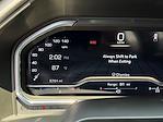 2024 GMC Sierra 1500 Crew Cab 4WD Pickup for sale #P1M0432 - photo 35