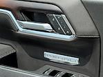 2024 GMC Sierra 1500 Crew Cab 4WD Pickup for sale #P1M0432 - photo 36