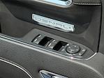 2024 GMC Sierra 1500 Crew Cab 4WD Pickup for sale #P1M0432 - photo 37