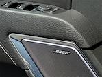 2024 GMC Sierra 1500 Crew Cab 4WD Pickup for sale #P1M0432 - photo 38