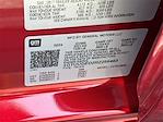 2024 GMC Sierra 1500 Crew Cab 4WD Pickup for sale #P1M0432 - photo 39