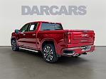 2024 GMC Sierra 1500 Crew Cab 4WD Pickup for sale #P1M0432 - photo 6