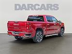 2024 GMC Sierra 1500 Crew Cab 4WD Pickup for sale #P1M0432 - photo 2