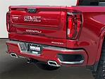 2024 GMC Sierra 1500 Crew Cab 4WD Pickup for sale #P1M0432 - photo 8