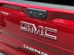 2024 GMC Sierra 1500 Crew Cab 4WD Pickup for sale #P1M0432 - photo 4