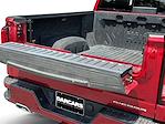 2024 GMC Sierra 1500 Crew Cab 4WD Pickup for sale #P1M0432 - photo 9