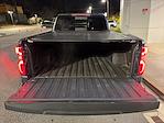 2020 Chevrolet Silverado 1500 Crew Cab 4WD Pickup for sale #P1M0432B - photo 15