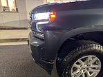 2020 Chevrolet Silverado 1500 Crew Cab 4WD Pickup for sale #P1M0432B - photo 16