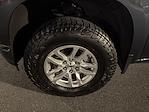 2020 Chevrolet Silverado 1500 Crew Cab 4WD Pickup for sale #P1M0432B - photo 17