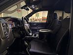 2020 Chevrolet Silverado 1500 Crew Cab 4WD Pickup for sale #P1M0432B - photo 18