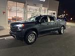 2020 Chevrolet Silverado 1500 Crew Cab 4WD Pickup for sale #P1M0432B - photo 3
