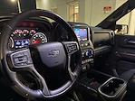 2020 Chevrolet Silverado 1500 Crew Cab 4WD Pickup for sale #P1M0432B - photo 20