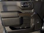2020 Chevrolet Silverado 1500 Crew Cab 4WD Pickup for sale #P1M0432B - photo 24