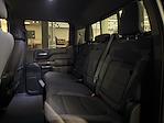 2020 Chevrolet Silverado 1500 Crew Cab 4WD Pickup for sale #P1M0432B - photo 28