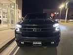 2020 Chevrolet Silverado 1500 Crew Cab 4WD Pickup for sale #P1M0432B - photo 4