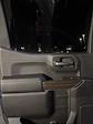 2020 Chevrolet Silverado 1500 Crew Cab 4WD Pickup for sale #P1M0432B - photo 30