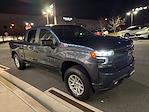 2020 Chevrolet Silverado 1500 Crew Cab 4WD Pickup for sale #P1M0432B - photo 5