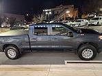 2020 Chevrolet Silverado 1500 Crew Cab 4WD Pickup for sale #P1M0432B - photo 6