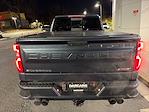 2020 Chevrolet Silverado 1500 Crew Cab 4WD Pickup for sale #P1M0432B - photo 7