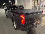 2020 Chevrolet Silverado 1500 Crew Cab 4WD Pickup for sale #P1M0432B - photo 8