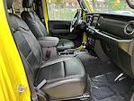 2023 Jeep Wrangler 4xe 4x4 SUV for sale #P1M0433 - photo 10