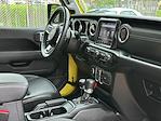 2023 Jeep Wrangler 4xe 4x4 SUV for sale #P1M0433 - photo 11