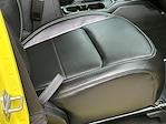2023 Jeep Wrangler 4xe 4x4 SUV for sale #P1M0433 - photo 12