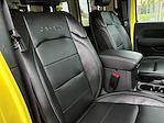 2023 Jeep Wrangler 4xe 4x4 SUV for sale #P1M0433 - photo 13