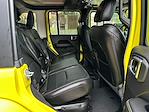 2023 Jeep Wrangler 4xe 4x4 SUV for sale #P1M0433 - photo 14
