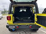 2023 Jeep Wrangler 4xe 4x4 SUV for sale #P1M0433 - photo 15