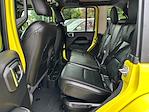 2023 Jeep Wrangler 4xe 4x4 SUV for sale #P1M0433 - photo 16