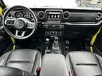 2023 Jeep Wrangler 4xe 4x4 SUV for sale #P1M0433 - photo 17