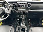 2023 Jeep Wrangler 4xe 4x4 SUV for sale #P1M0433 - photo 18